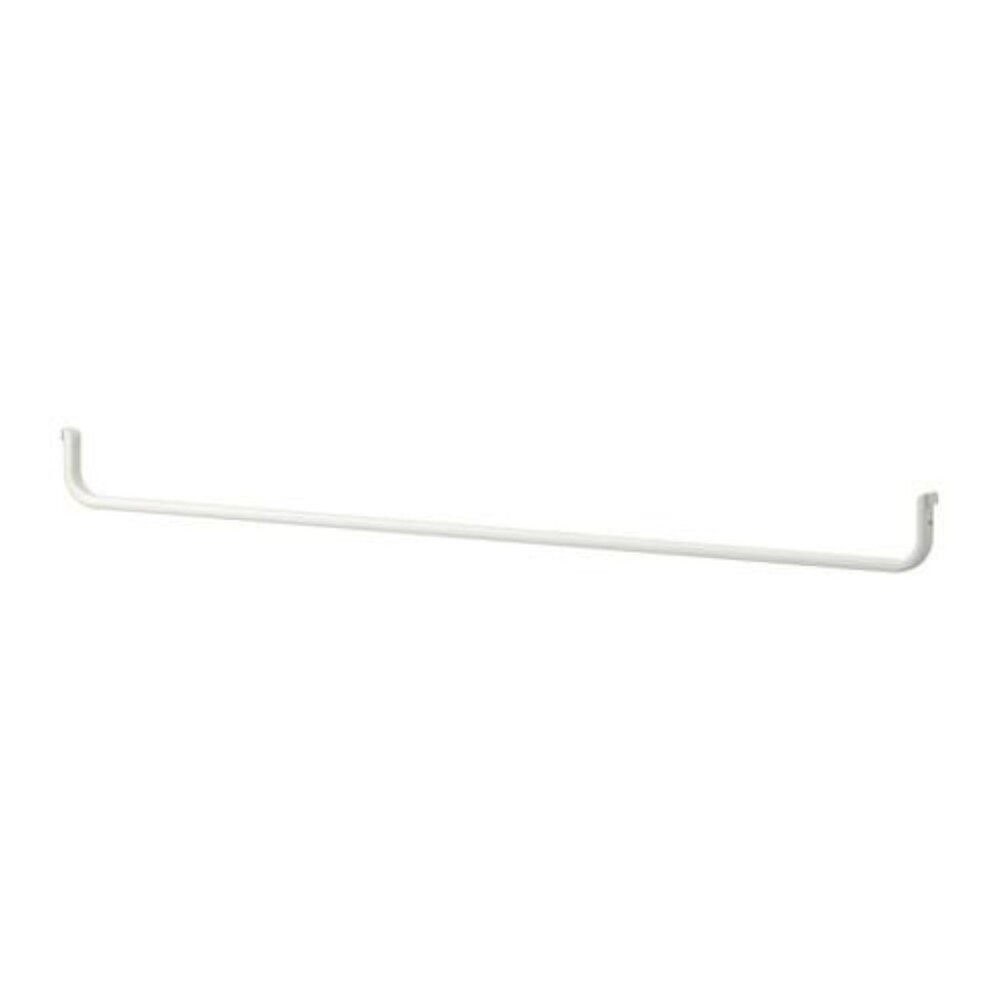 IKEA Algot Rod Hanger 21174